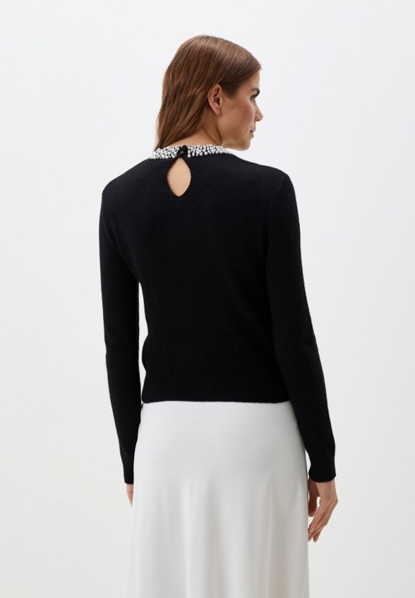 Джемпер Fracomina