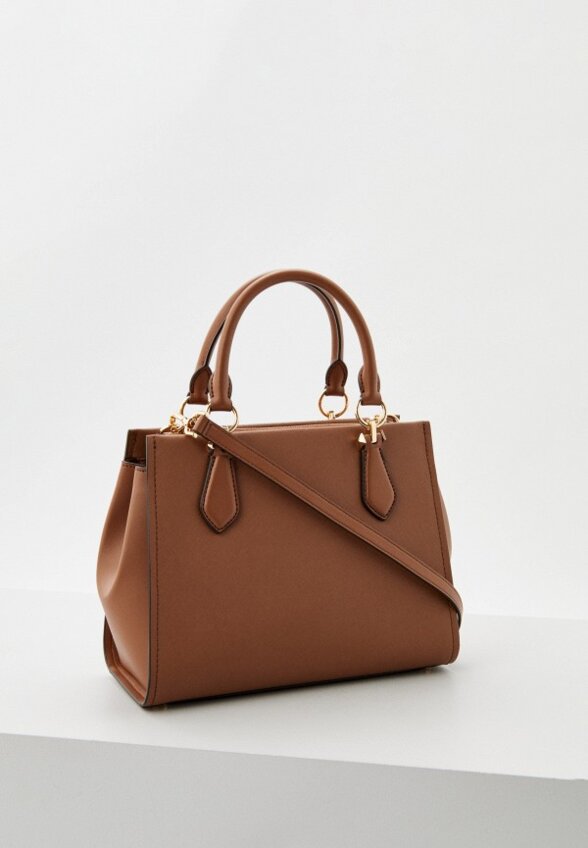 Сумка Michael Michael Kors