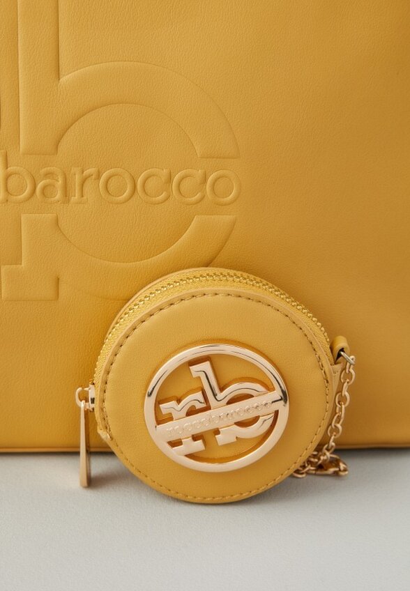 Сумка Roccobarocco