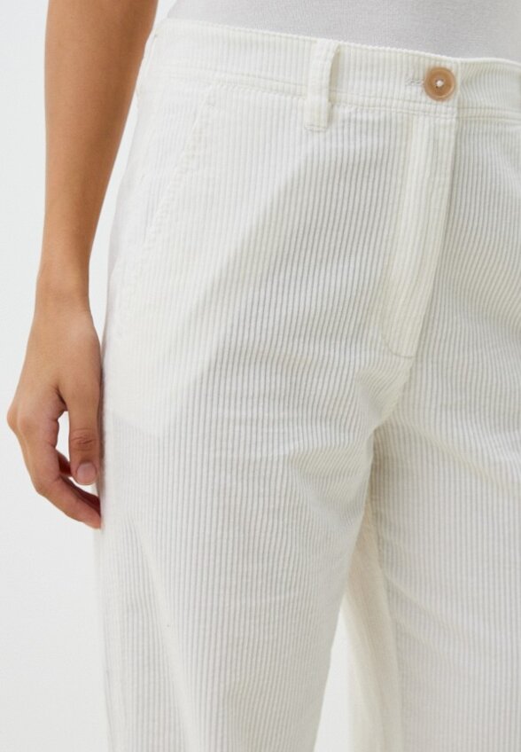 Брюки Marc O'Polo