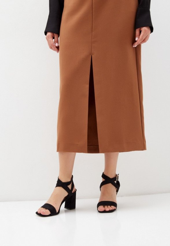 Босоножки Givana