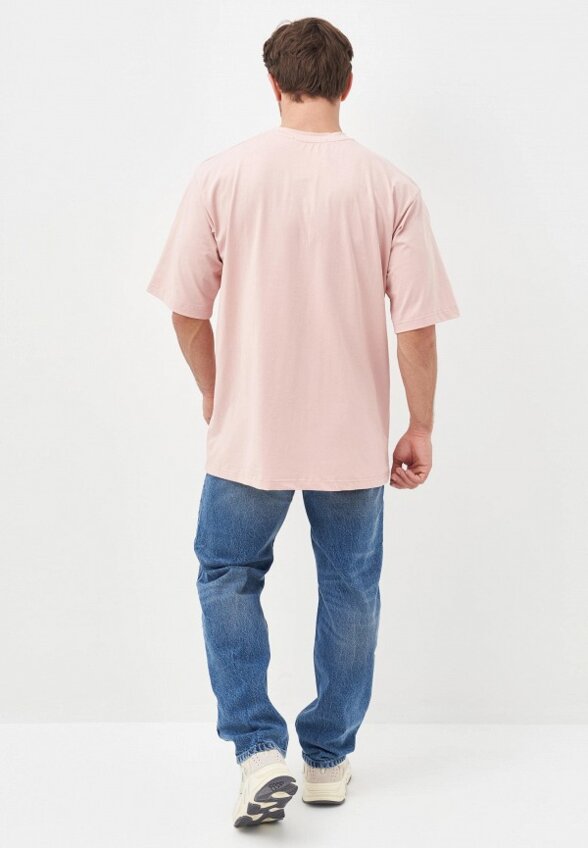 Футболка Envylab