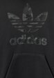 Худи adidas Originals3  - превью