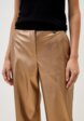 Брюки Falinda4  - превью