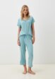 Пижама Indefini1  - превью