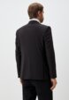 Пиджак Cacharel3  - превью