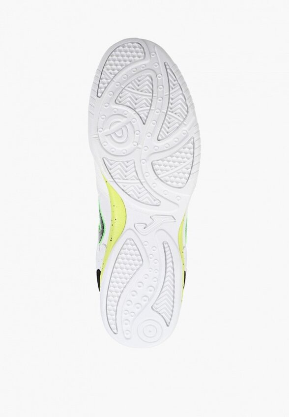 Бутсы зальные Joma