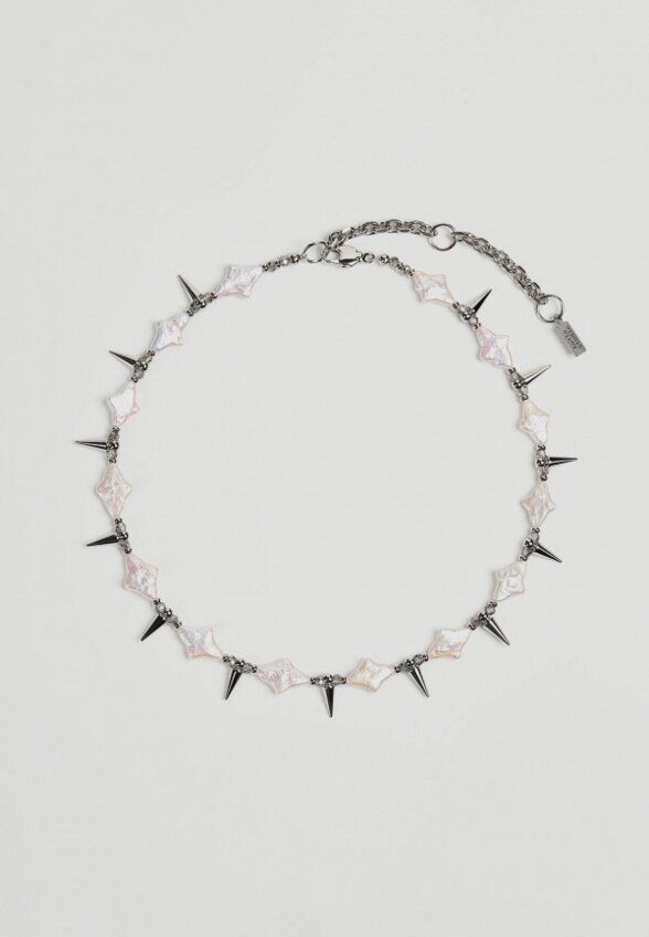 Чокер Kotlo Studio