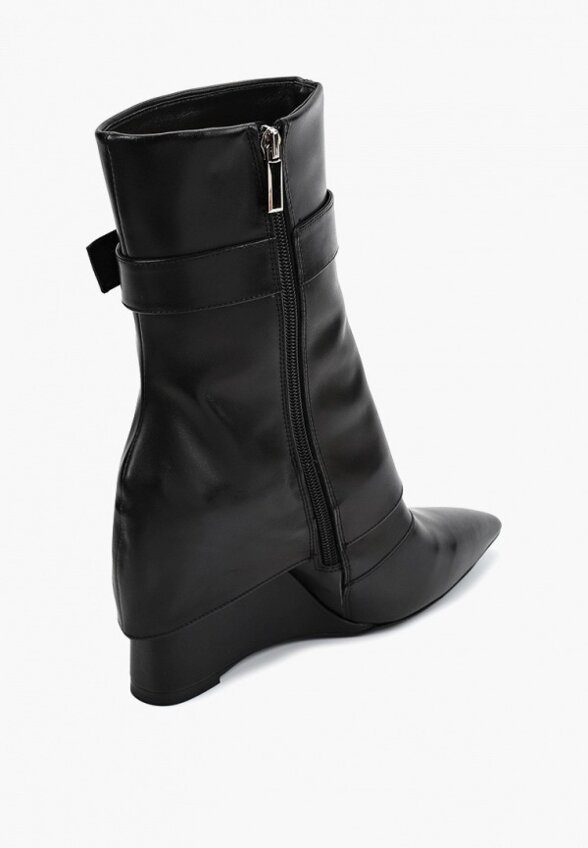 Ботильоны Evigi