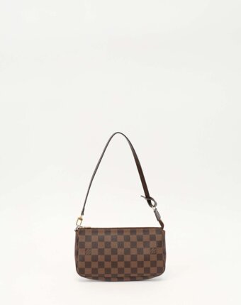 Louis Vuitton Pochette женщинам