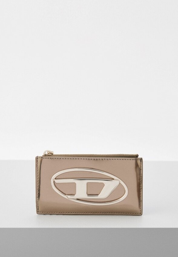 Кредитница Diesel