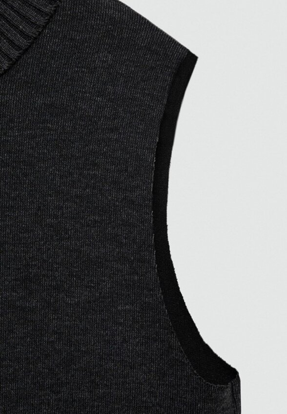 Водолазка Mango