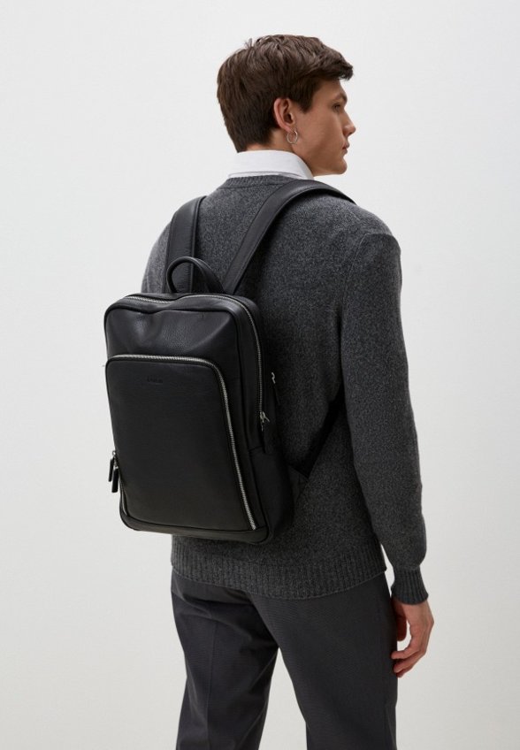 Рюкзак Fabretti