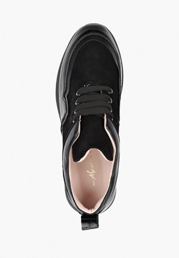 Кроссовки Ascalini