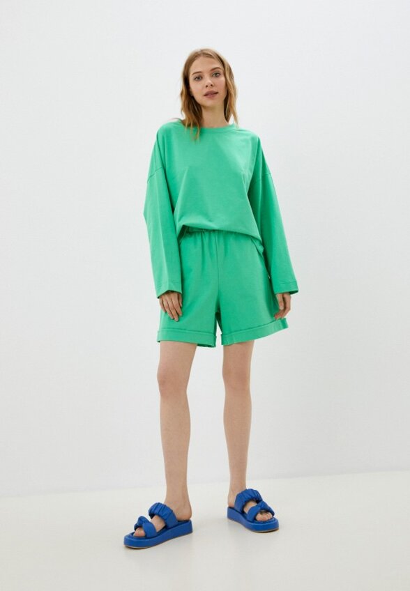 Костюм спортивный Mist