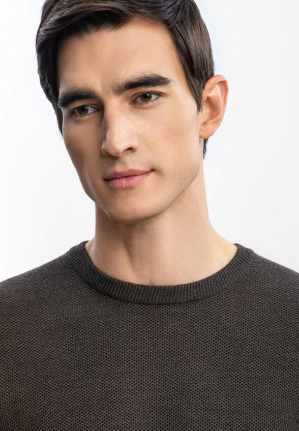 Джемпер Kanzler