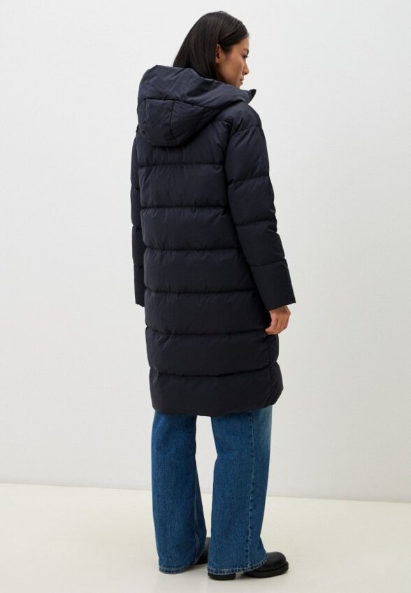 Пуховик Madzerini