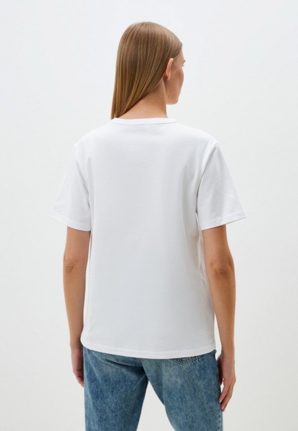 Футболка IDOL