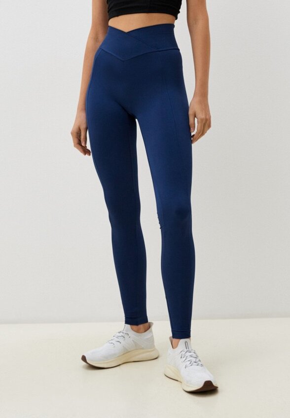 Тайтсы Mark Formelle