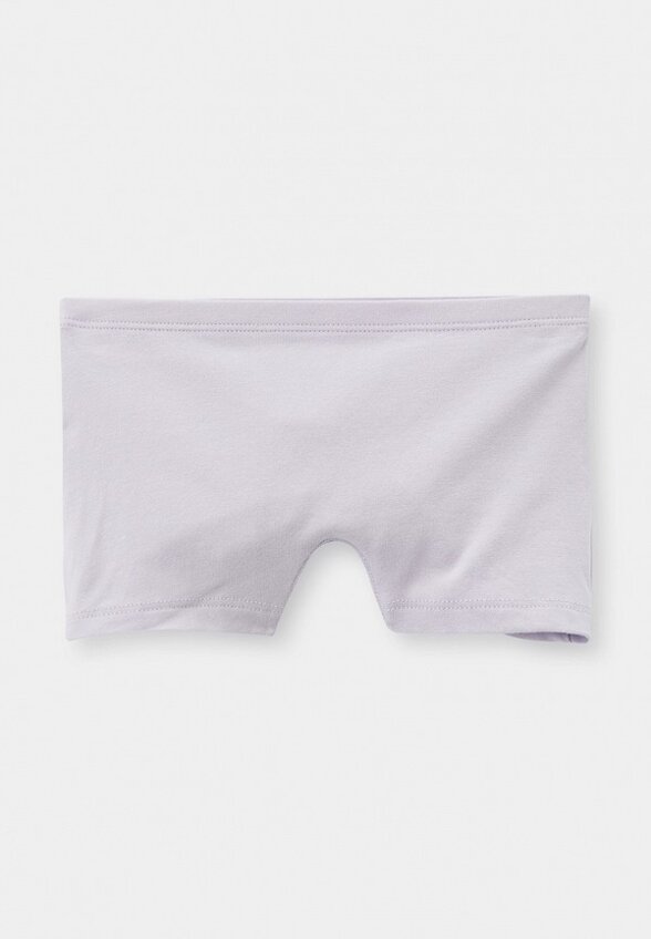 Трусы 3 шт. LC Waikiki