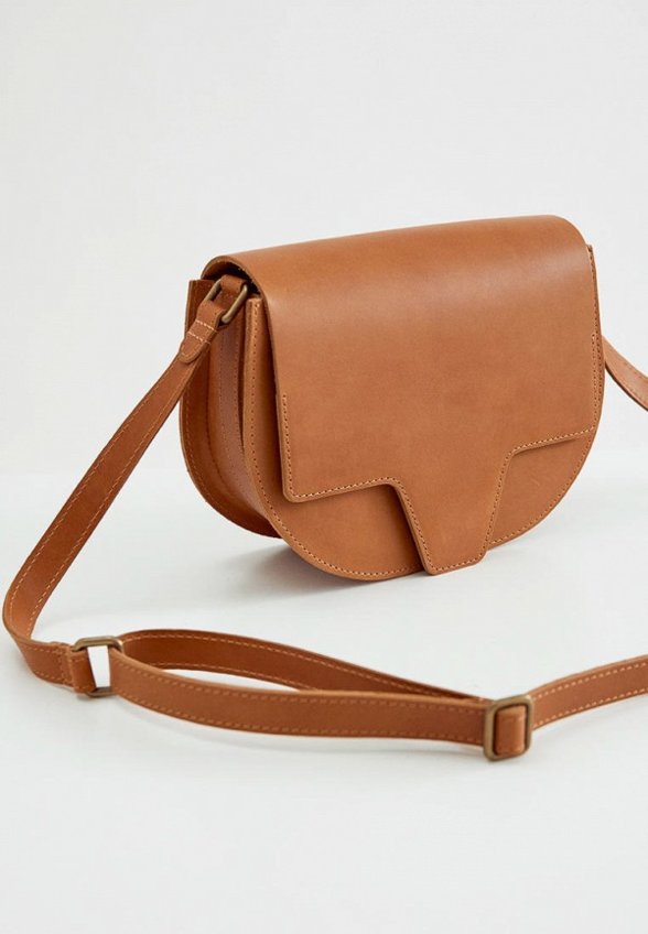 Сумка Unique Fabric