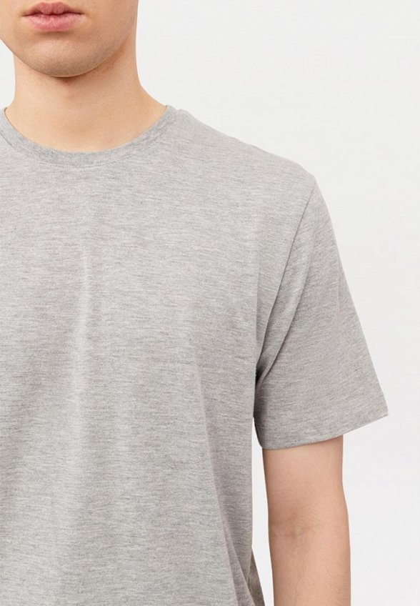 Футболка Modis