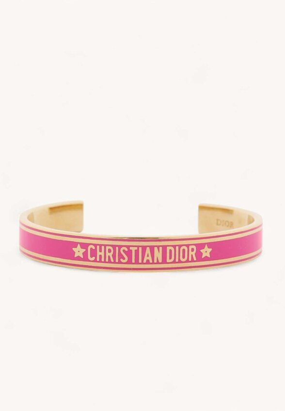 Dior Bracelet