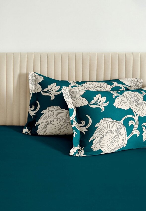 Комплект наволочек Cozy Home