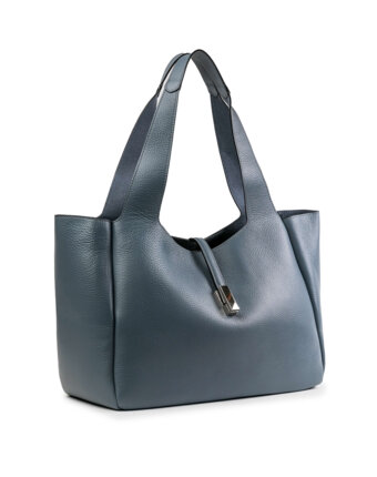 Др.Коффер 31054S-77 сумка женская женщинам