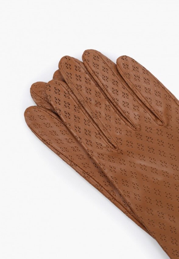 Перчатки Eleganzza
