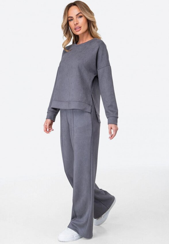 Костюм HappyFox