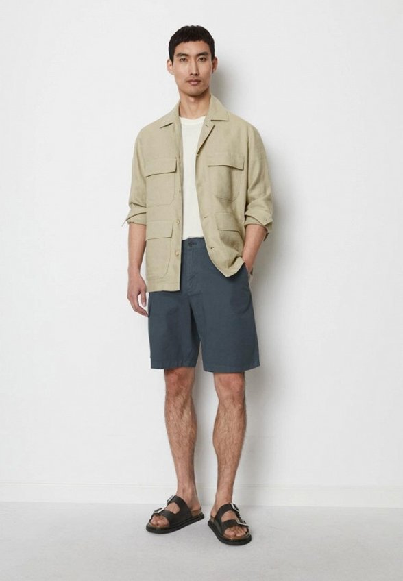 Шорты Marc O'Polo