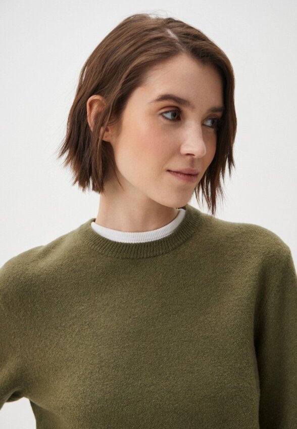 Джемпер Fashion Rebels