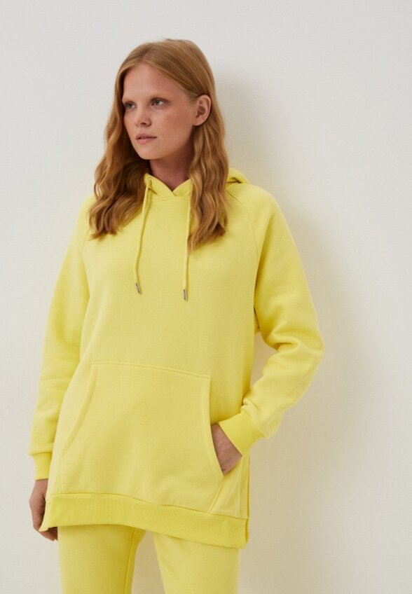 Костюм спортивный Vitacci