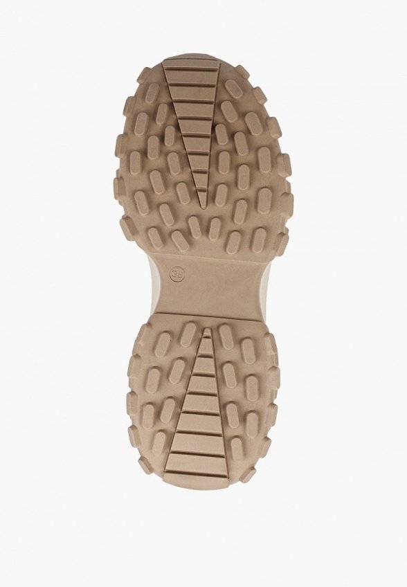 Кроссовки Vitacci