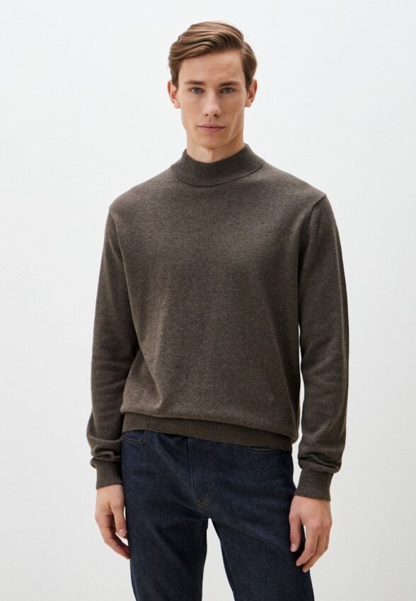 Водолазка O'STIN