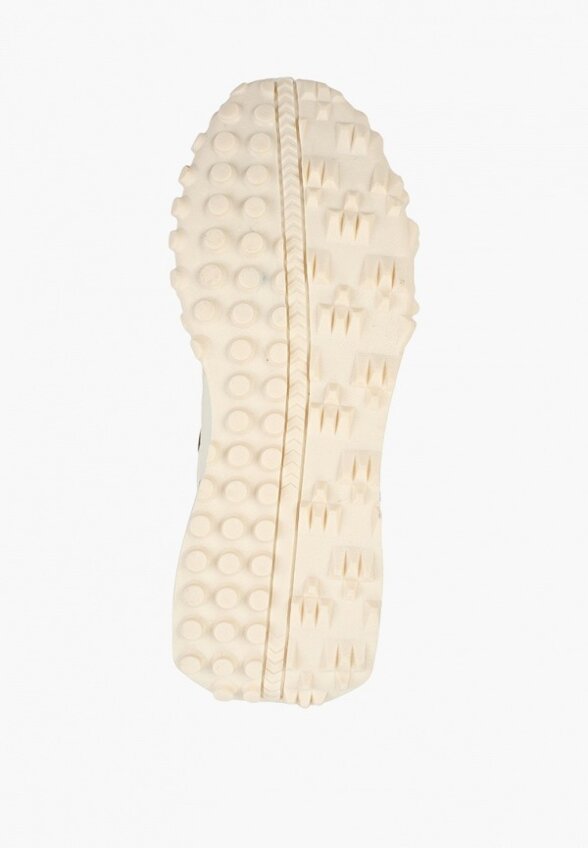 Кроссовки Patrol