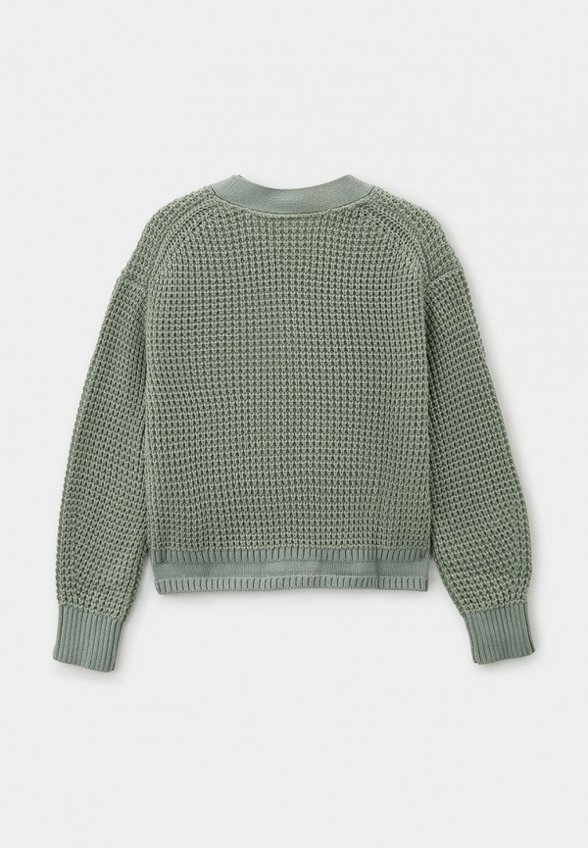 Кардиган Calvin Klein Jeans