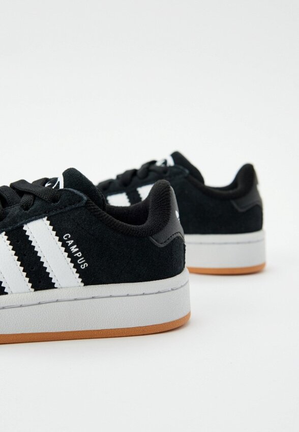 Кеды adidas Originals