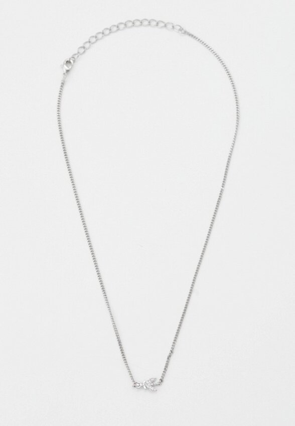 Колье Patrizia Pepe