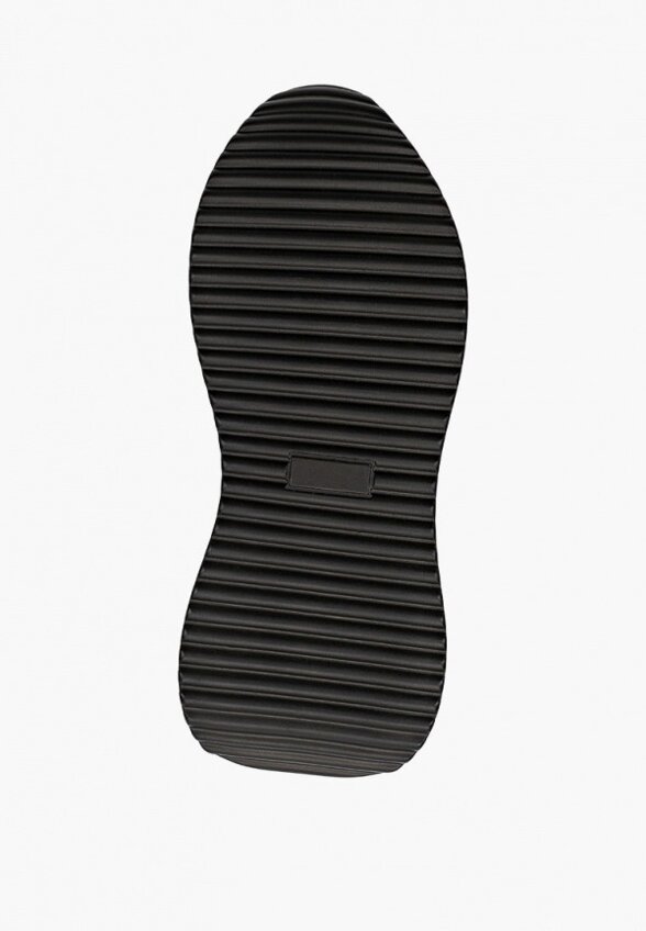 Кроссовки Thomas Munz