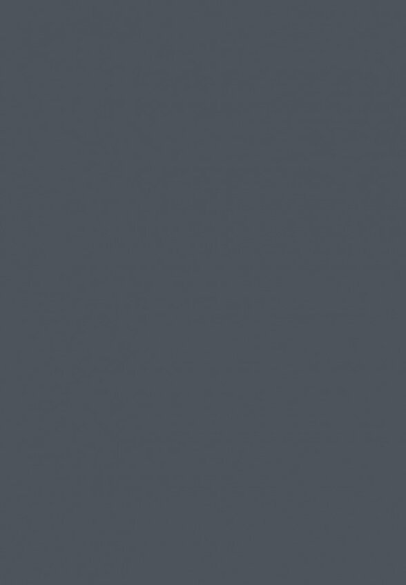 Карандаш для глаз Pupa