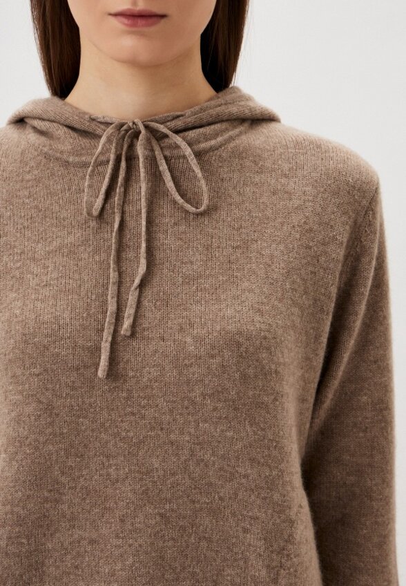 Костюм вязаный Raschini