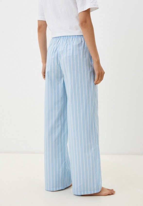 Брюки домашние Mark Formelle