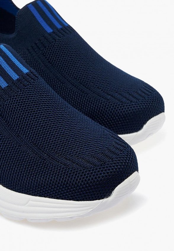 Кроссовки Tikkago