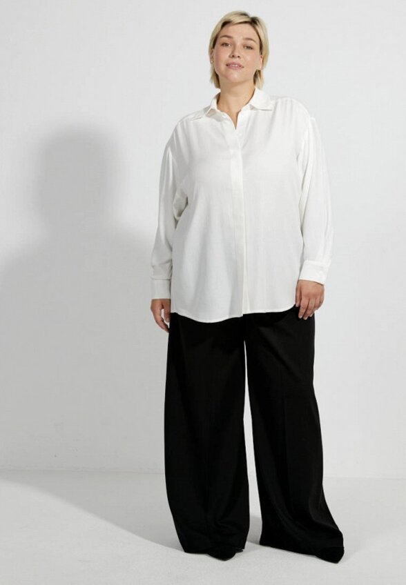 Блуза Odevaiwear