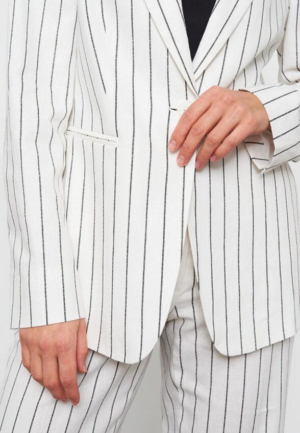 Жакет Gerry Weber