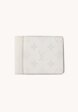 Louis Vuitton Wallet1  - превью
