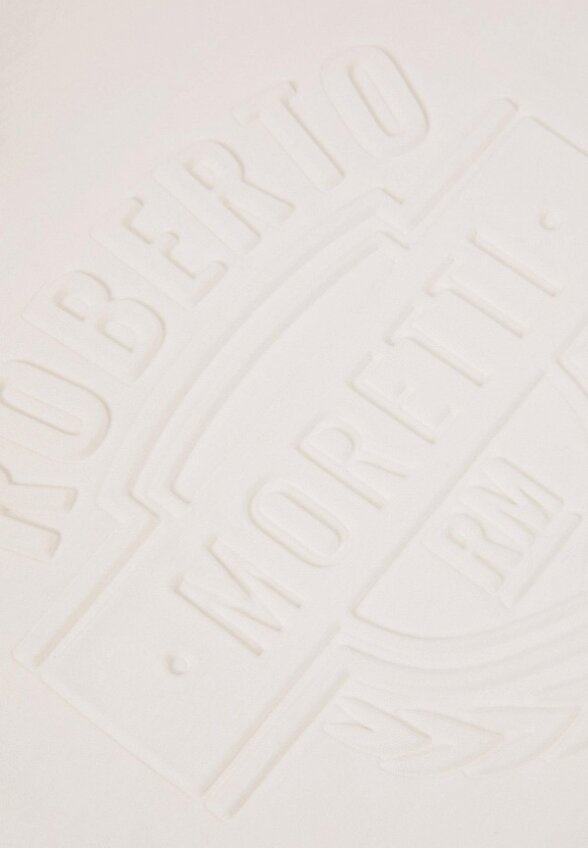 Футболка Roberto Moretti