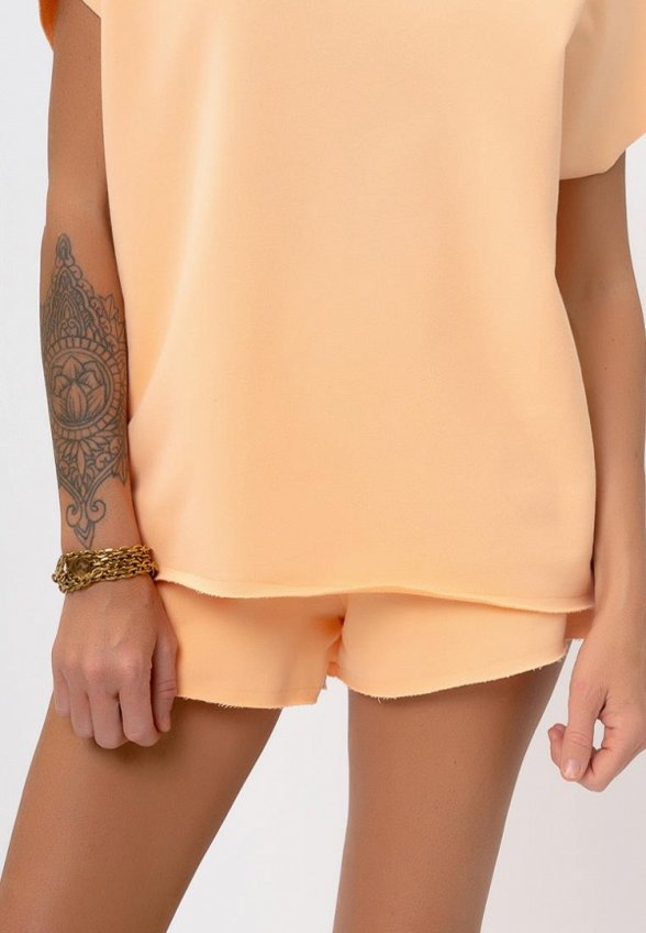 Костюм спортивный Nila